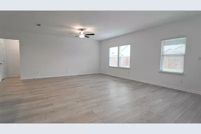 1719 Arroyo Road, Crandall, TX 75114 - Photo 4