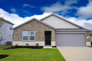 1719 Arroyo Rd, Crandall, TX 75114 - Photo 2