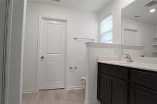 1719 Arroyo Rd, Crandall, TX 75114 - Photo 14