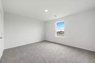 10037 Pilot Pl, Fort Worth, TX 76131 - Photo 8