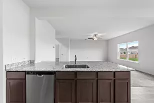 10037 Pilot Pl, Fort Worth, TX 76131 - Photo 2