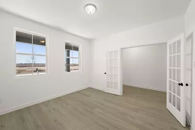 665 Tyronza Drive, Justin, TX 76247 - Photo 6