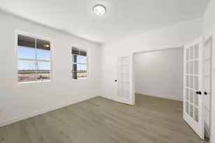 665 Tyronza Dr, Justin, TX 76247 - Photo 6