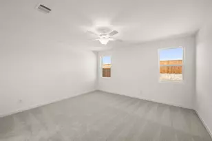 665 Tyronza Dr, Justin, TX 76247 - Photo 10