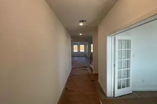 665 Tyronza Dr, Justin, TX 76247 - Photo 6