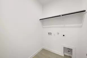 665 Tyronza Dr, Justin, TX 76247 - Photo 16