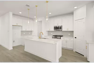 665 Tyronza Drive, Justin, TX 76247 - Photo 2