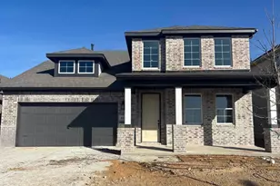 665 Tyronza Dr, Justin, TX 76247 - Photo 1