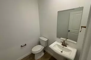 665 Tyronza Dr, Justin, TX 76247 - Photo 8