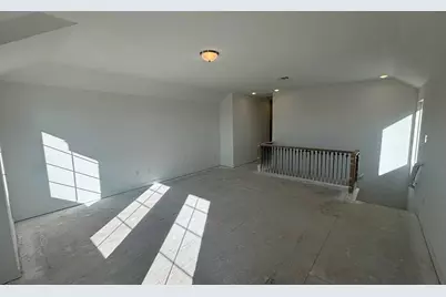 665 Tyronza Drive, Justin, TX 76247 - Photo 22