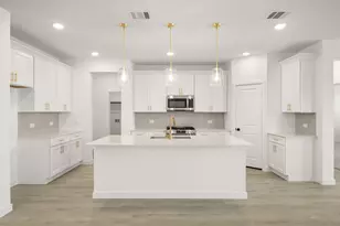 665 Tyronza Dr, Justin, TX 76247 - Photo 8