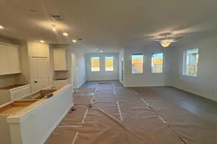 665 Tyronza Dr, Justin, TX 76247 - Photo 10