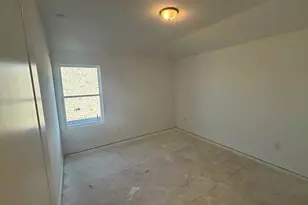 665 Tyronza Dr, Justin, TX 76247 - Photo 26