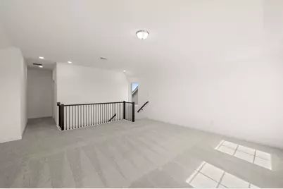 665 Tyronza Drive, Justin, TX 76247 - Photo 18