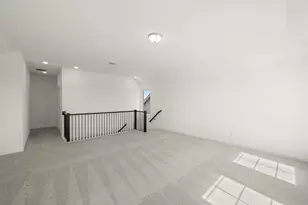 665 Tyronza Dr, Justin, TX 76247 - Photo 18