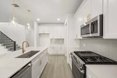 665 Tyronza Drive, Justin, TX 76247 - Photo 4