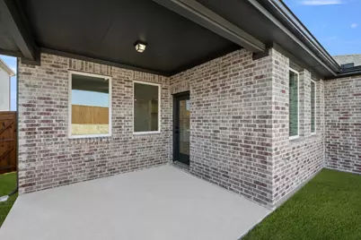 665 Tyronza Drive, Justin, TX 76247 - Photo 24