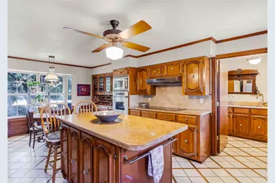 216 McMillen Road, Lucas, TX 75002 - Photo 12