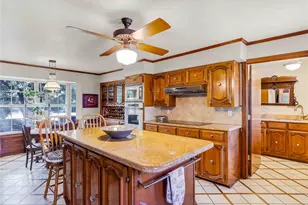 216 McMillen Rd, Lucas, TX 75002 - Photo 12