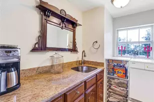 216 McMillen Rd, Lucas, TX 75002 - Photo 14