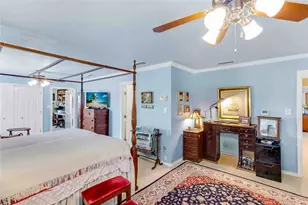 216 McMillen Rd, Lucas, TX 75002 - Photo 26