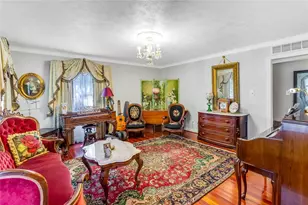 216 McMillen Rd, Lucas, TX 75002 - Photo 8