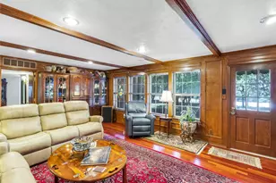 216 McMillen Rd, Lucas, TX 75002 - Photo 16