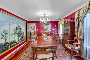 216 McMillen Rd, Lucas, TX 75002 - Photo 6