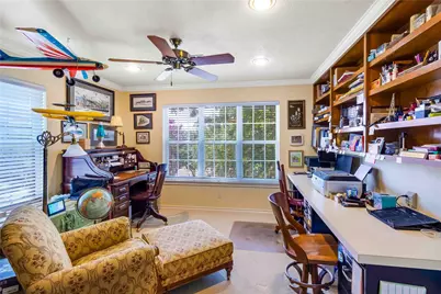 216 McMillen Road, Lucas, TX 75002 - Photo 28