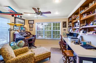 216 McMillen Rd, Lucas, TX 75002 - Photo 28