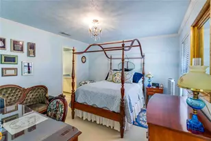 216 McMillen Rd, Lucas, TX 75002 - Photo 30