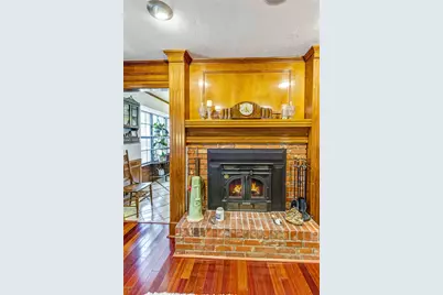 216 McMillen Road, Lucas, TX 75002 - Photo 18