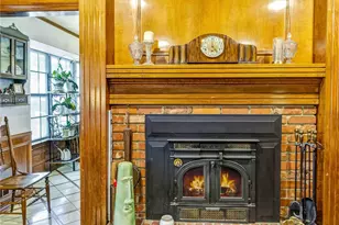 216 McMillen Rd, Lucas, TX 75002 - Photo 18