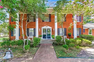 216 McMillen Rd, Lucas, TX 75002 - Photo 4