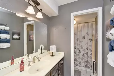 729 Maple Glen Drive, Garland, TX 75043 - Photo 16