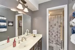 729 Maple Glen Dr, Garland, TX 75043 - Photo 16