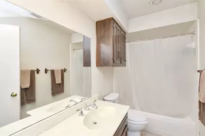 729 Maple Glen Drive, Garland, TX 75043 - Photo 12