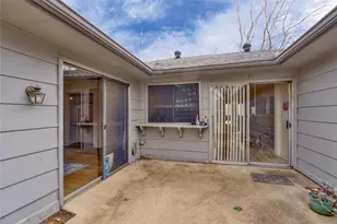 729 Maple Glen Dr, Garland, TX 75043 - Photo 18