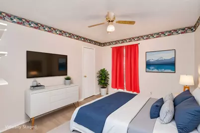 729 Maple Glen Drive, Garland, TX 75043 - Photo 14