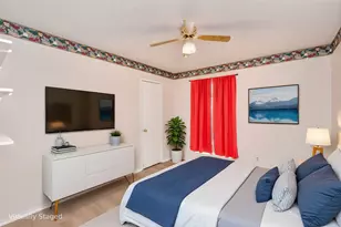 729 Maple Glen Dr, Garland, TX 75043 - Photo 14