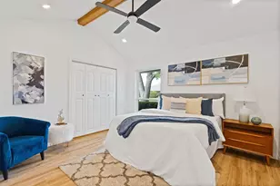 336 Lakewood Ct, Coppell, TX 75019 - Photo 8