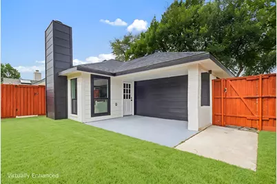 336 Lakewood Court, Coppell, TX 75019 - Photo 14