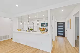 336 Lakewood Ct, Coppell, TX 75019 - Photo 6