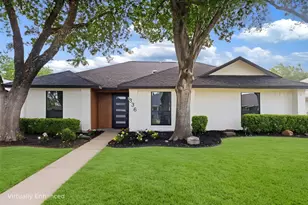 336 Lakewood Ct, Coppell, TX 75019 - Photo 1