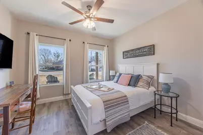 4000 Sioux Court, Granbury, TX 76048 - Photo 14