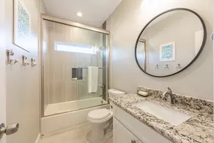 4000 Sioux Ct, Granbury, TX 76048 - Photo 16