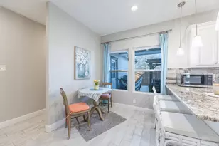 4000 Sioux Ct, Granbury, TX 76048 - Photo 8