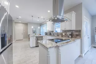4000 Sioux Ct, Granbury, TX 76048 - Photo 6