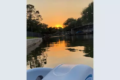 4000 Sioux Court, Granbury, TX 76048 - Photo 34