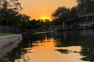 4000 Sioux Ct, Granbury, TX 76048 - Photo 34